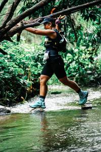 BIB: 
                            <button type="button" onclick="openModal(25279598)" class="btn btn-primary btn-sm float-right btn-popup" data-toggle="modal" data-target=".modal-high-quality">
                        <i class="fas fa-shopping-cart"></i> Add to Cart
                    </button>
                                            <button type="button" onclick="isThisMe(25279598, true)" class="btn btn-success btn-sm float-right btn-popup btn-isme hidden" data-toggle="tooltip" data-placement="bottom" title="นี่คือรูปของคุณใช่ไหม คลิกที่นี่เพื่อเอาเข้าอัลบั้ม">
                        <i class="fas fa-plus"></i> Add to album
                    </button>
                    <button type="button" onclick="isThisMe(25279598, false)" class="btn btn-warning btn-sm float-right btn-popup btn-isnotme hidden">
                        <i class="fas fa-ban"></i> Remove from album
                    </button>